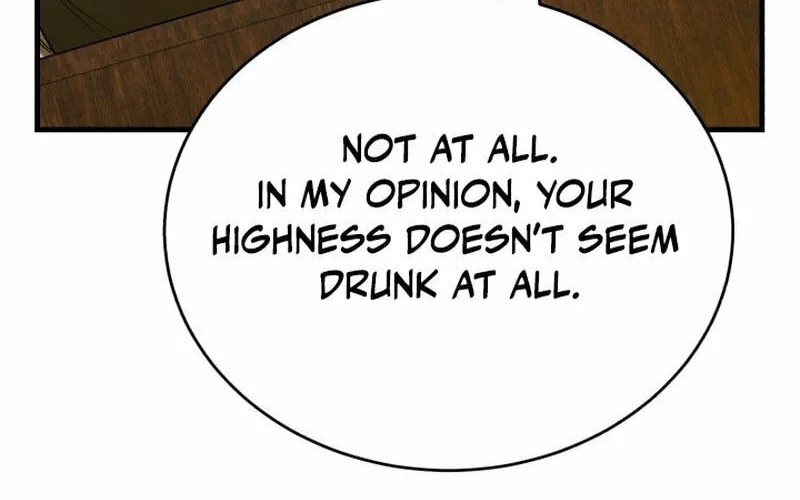 The Joseon Prince Went To America And Didn’t Return Chapter 2 page 119 - 