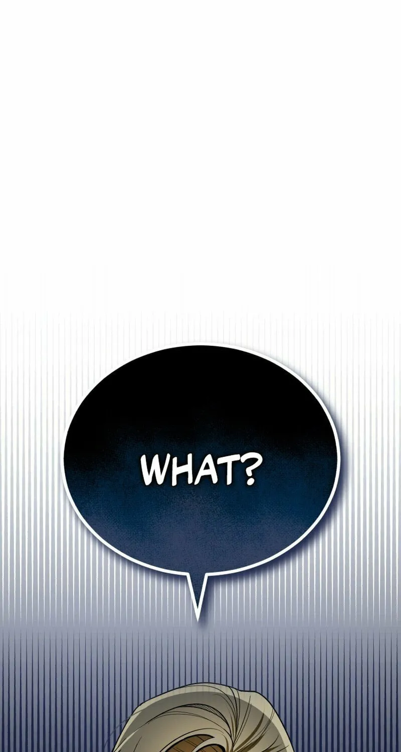 The Joseon Prince Went To America And Didn’t Return Chapter 2 page 13 - 