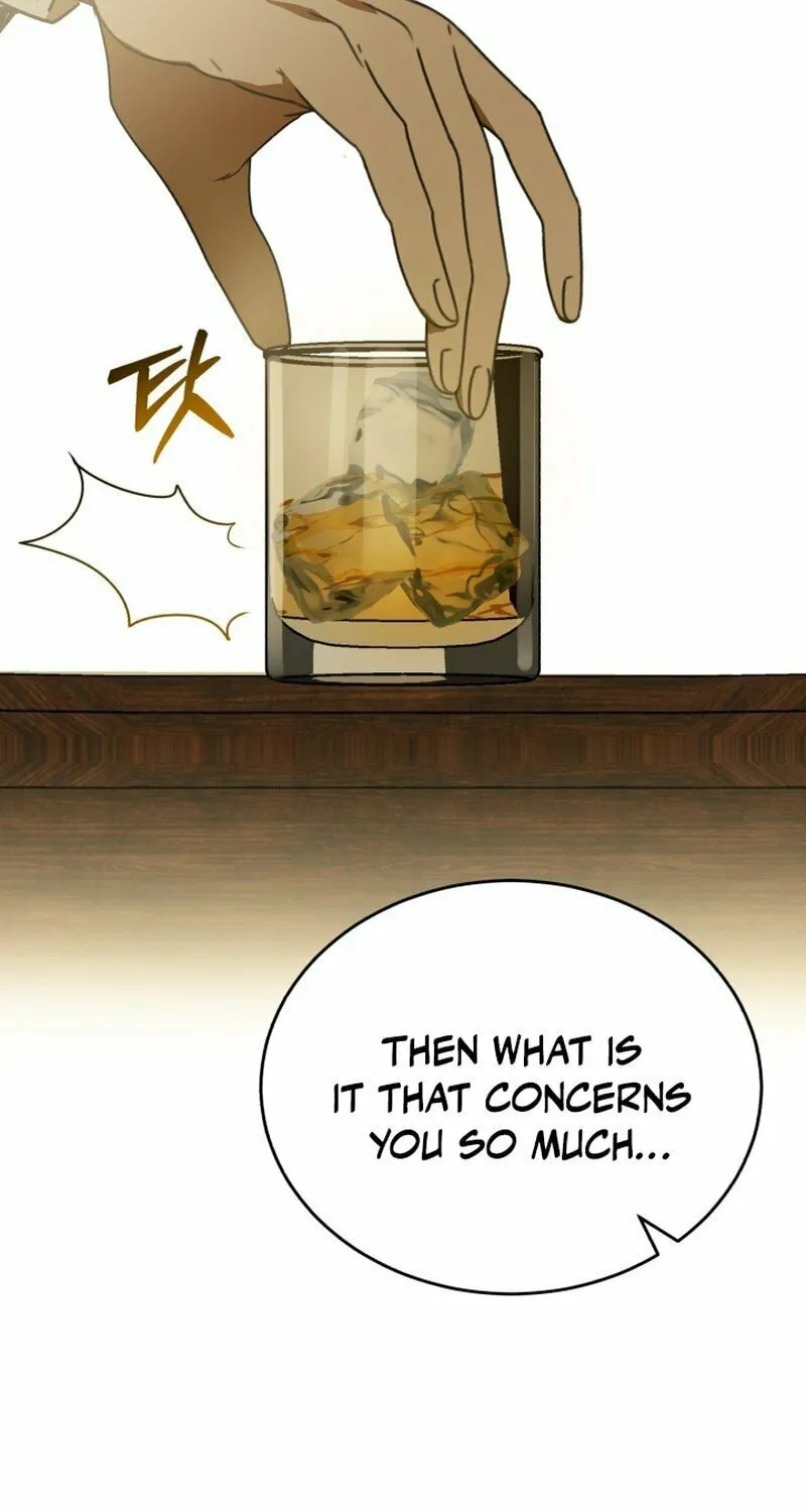 The Joseon Prince Went To America And Didn’t Return Chapter 2 page 123 - 