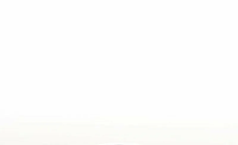 The Joseon Prince Went To America And Didn’t Return Chapter 2 page 125 - 