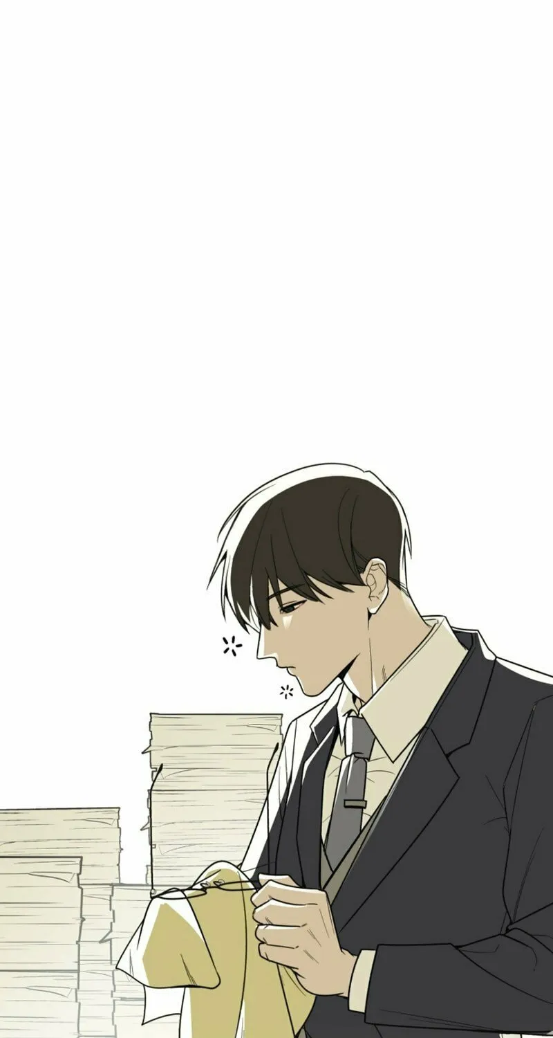 The Joseon Prince Went To America And Didn’t Return Chapter 2 page 15 - 