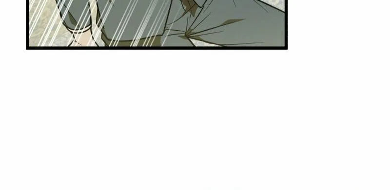 The Joseon Prince Went To America And Didn’t Return Chapter 2 page 26 - 