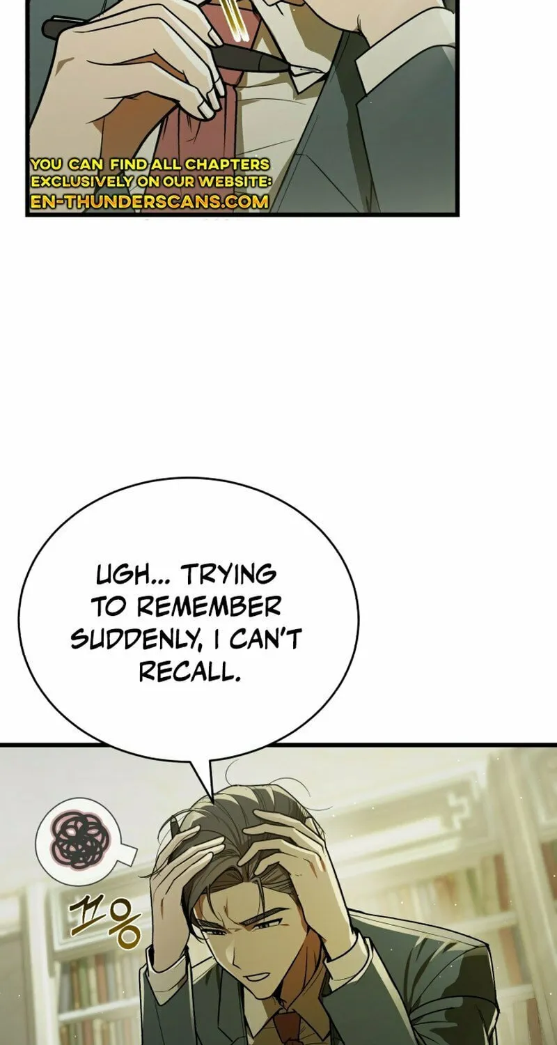 The Joseon Prince Went To America And Didn’t Return Chapter 2 page 4 - 