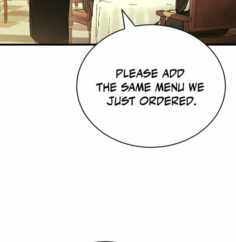 The Joseon Prince Went To America And Didn’t Return Chapter 2 page 47 - 