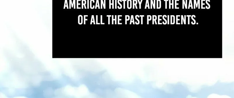 The Joseon Prince Went To America And Didn’t Return Chapter 2 page 6 - 