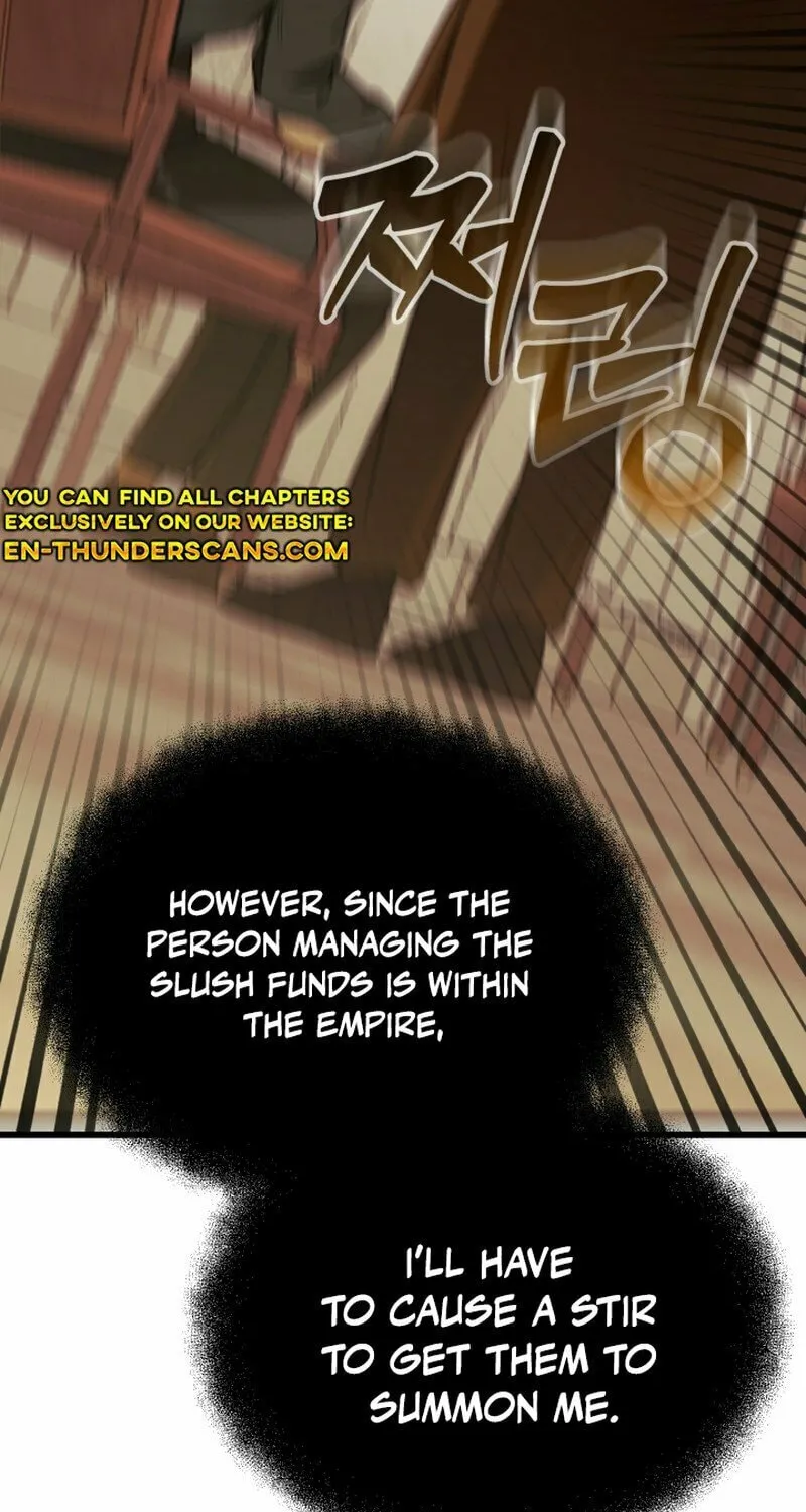 The Joseon Prince Went To America And Didn’t Return Chapter 2 page 66 - 