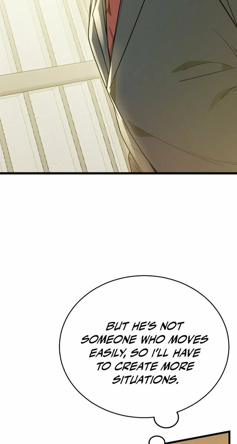 The Joseon Prince Went To America And Didn’t Return Chapter 2 page 72 - 