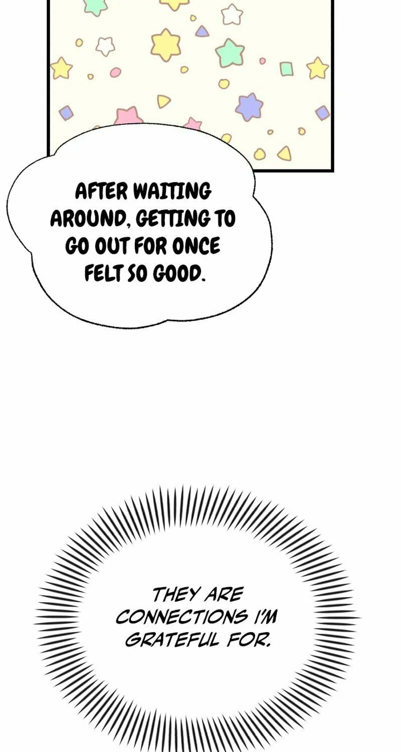 The Joseon Prince Went To America And Didn’t Return Chapter 2 page 79 - 