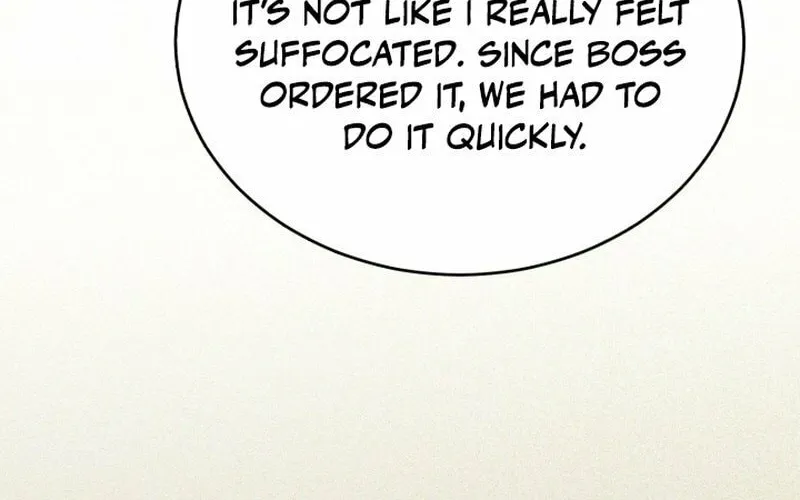 The Joseon Prince Went To America And Didn’t Return Chapter 2 page 81 - 
