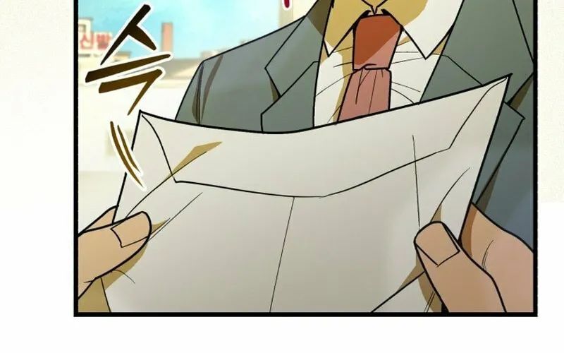 The Joseon Prince Went To America And Didn’t Return Chapter 2 page 87 - 