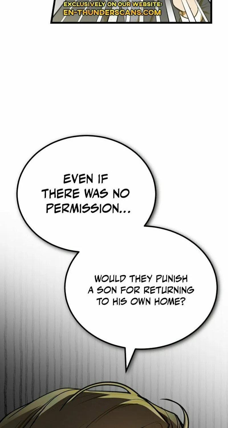The Joseon Prince Went To America And Didn’t Return Chapter 2 page 94 - 