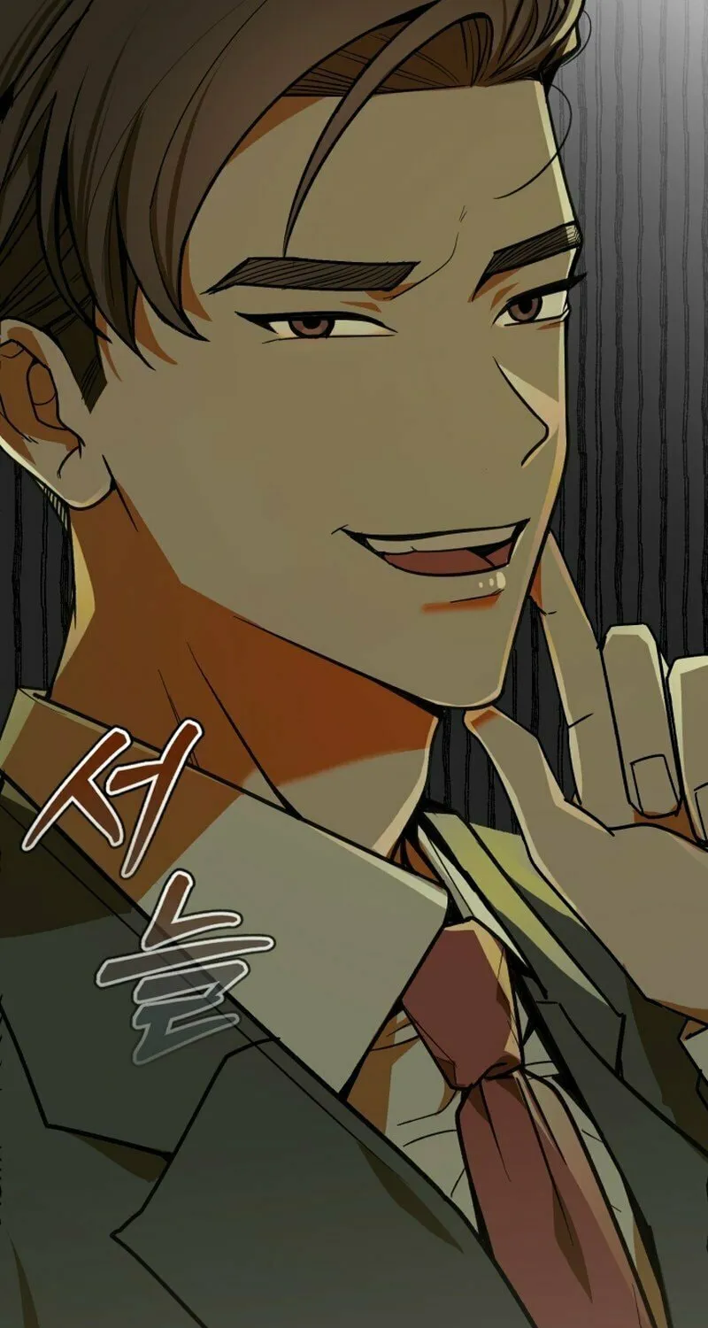 The Joseon Prince Went To America And Didn’t Return Chapter 2 page 95 - 