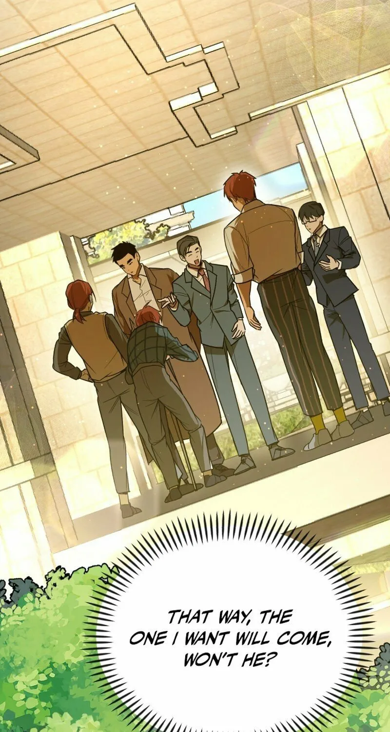 The Joseon Prince Went To America And Didn’t Return Chapter 2 page 98 - 