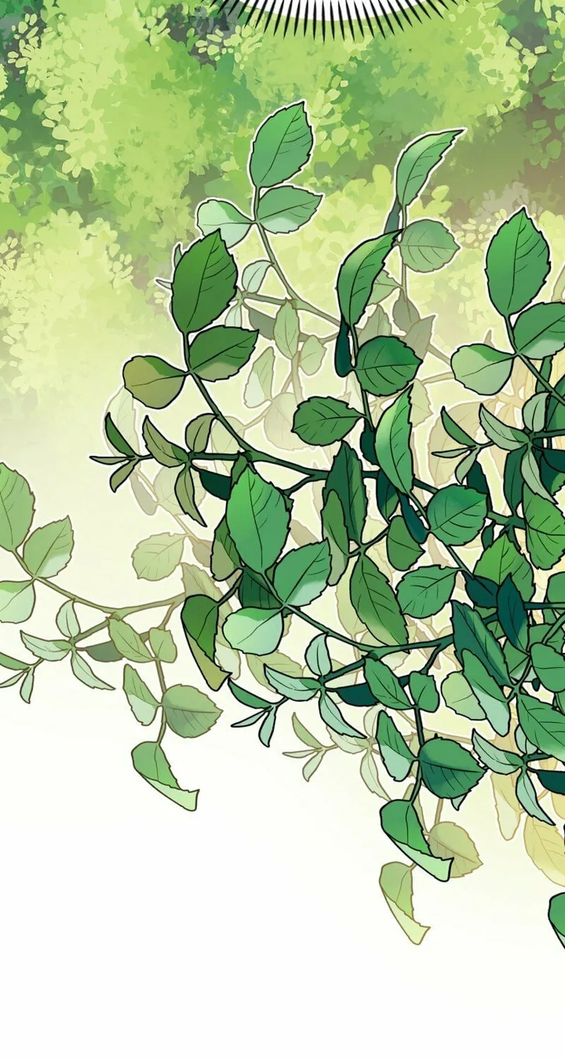 The Joseon Prince Went To America And Didn’t Return Chapter 2 page 99 - 