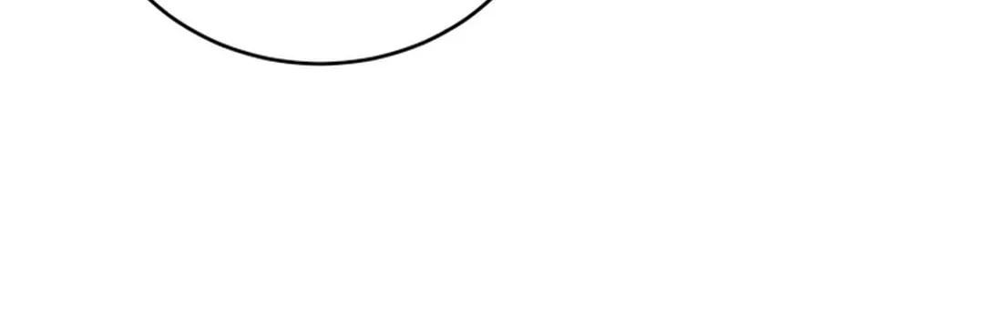 The Joseon Prince Went To America And Didn’t Return Chapter 20 page 101 - 
