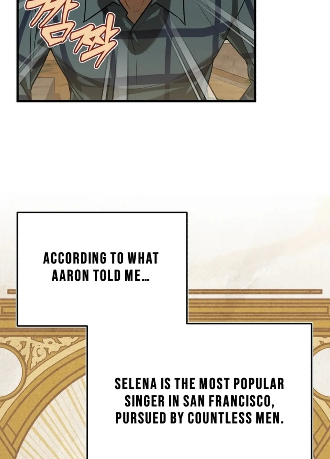 The Joseon Prince Went To America And Didn’t Return Chapter 20 page 108 - 