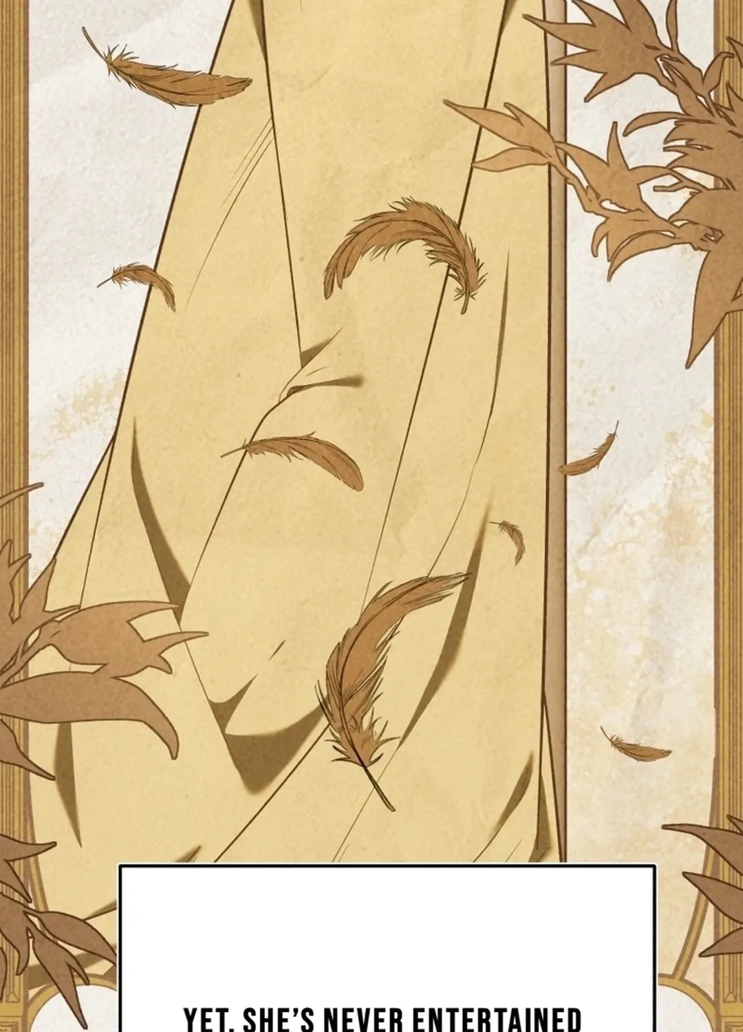 The Joseon Prince Went To America And Didn’t Return Chapter 20 page 110 - 