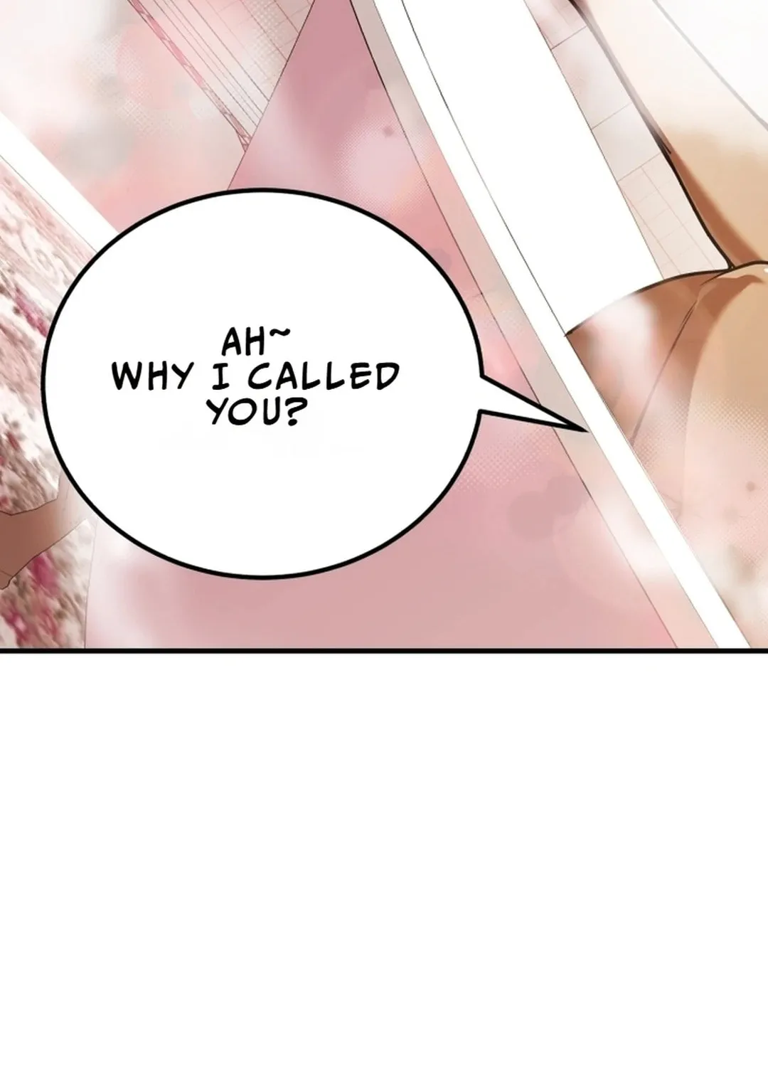 The Joseon Prince Went To America And Didn’t Return Chapter 20 page 119 - 