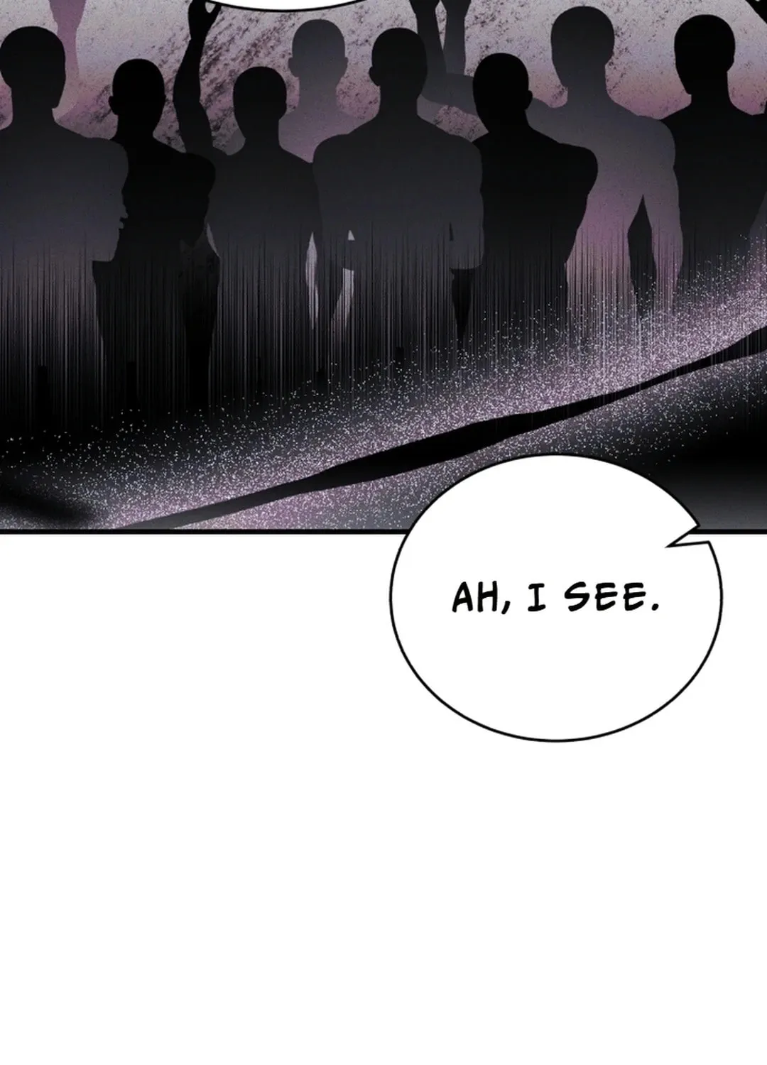 The Joseon Prince Went To America And Didn’t Return Chapter 20 page 17 - 