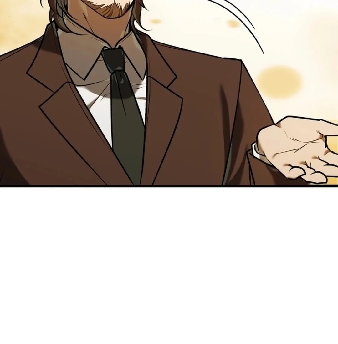 The Joseon Prince Went To America And Didn’t Return Chapter 20 page 19 - 