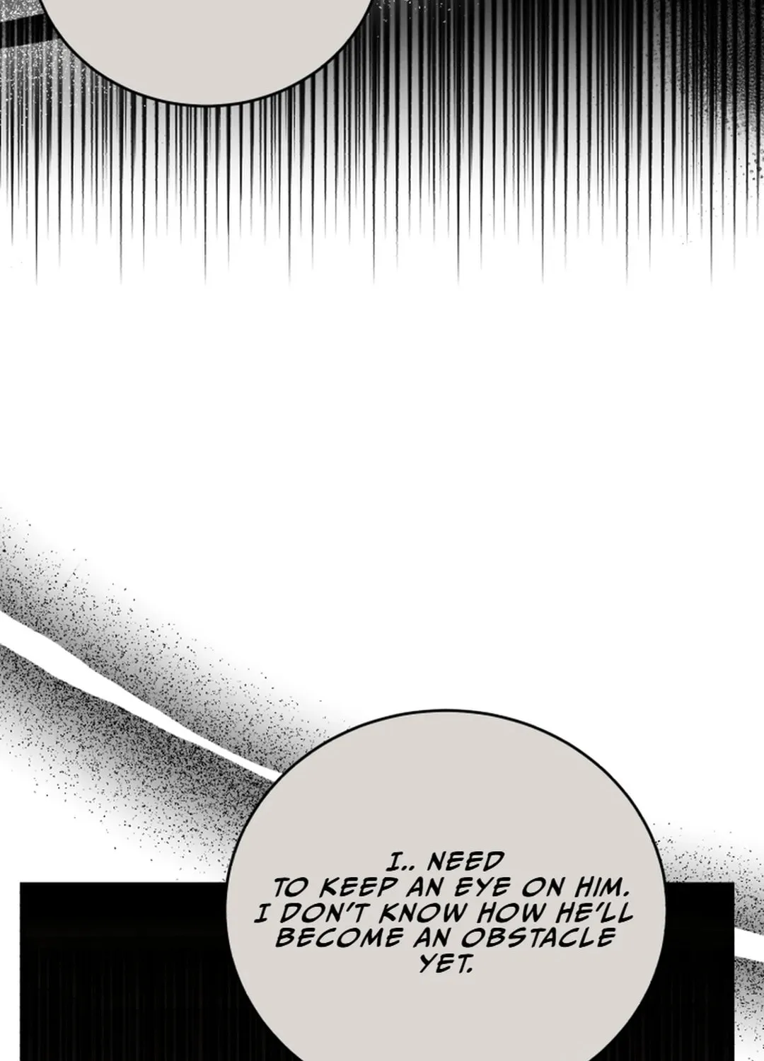 The Joseon Prince Went To America And Didn’t Return Chapter 20 page 27 - 