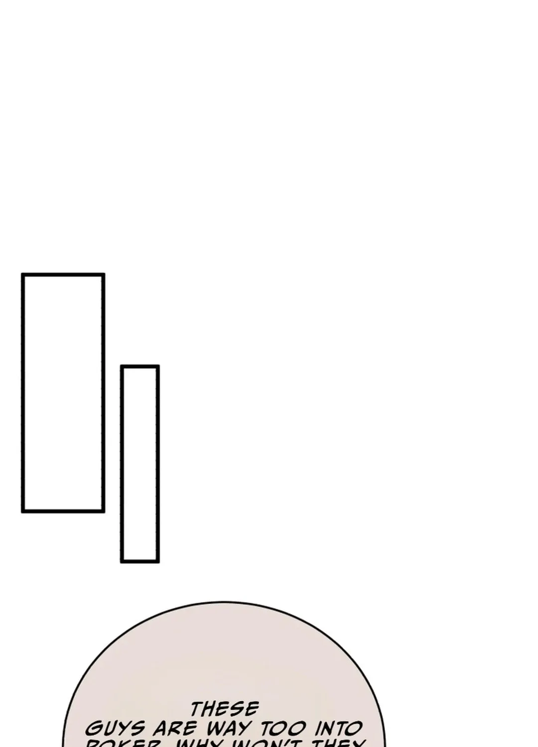 The Joseon Prince Went To America And Didn’t Return Chapter 20 page 70 - 