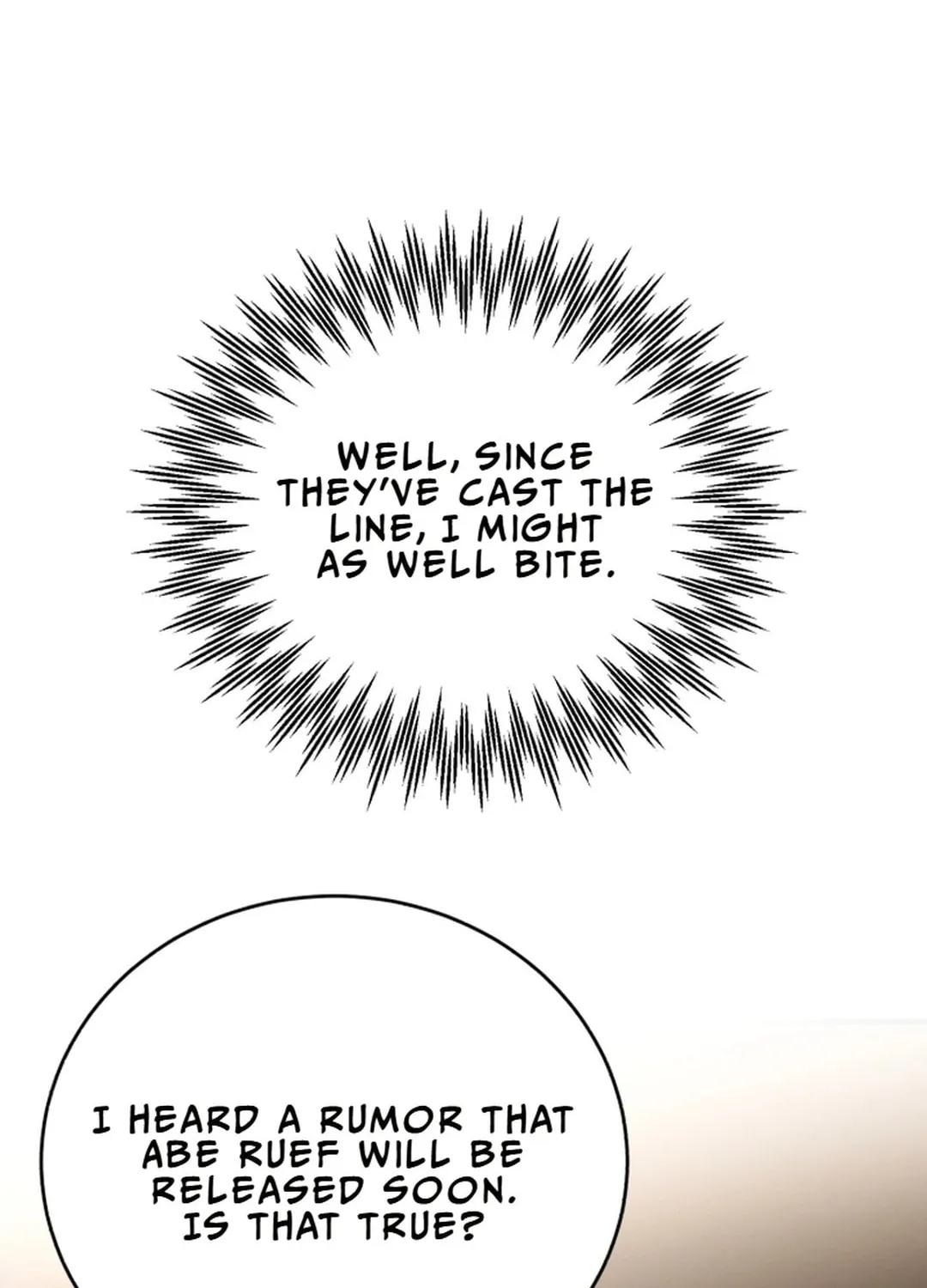 The Joseon Prince Went To America And Didn’t Return Chapter 20 page 77 - 