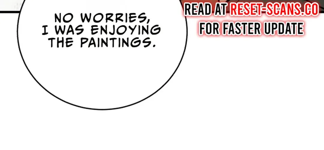 The Joseon Prince Went To America And Didn’t Return Chapter 20 page 10 - 