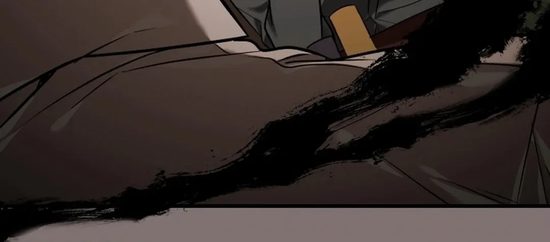 The Joseon Prince Went To America And Didn’t Return Chapter 20 page 93 - 