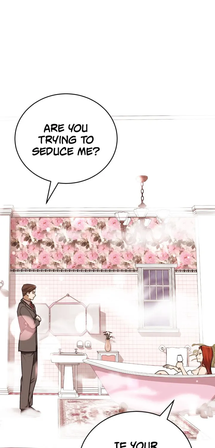 The Joseon Prince Went To America And Didn’t Return Chapter 21 page 2 - 