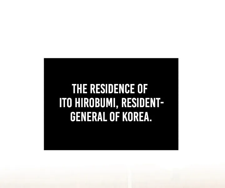 The Joseon Prince Went To America And Didn’t Return Chapter 21 page 25 - 