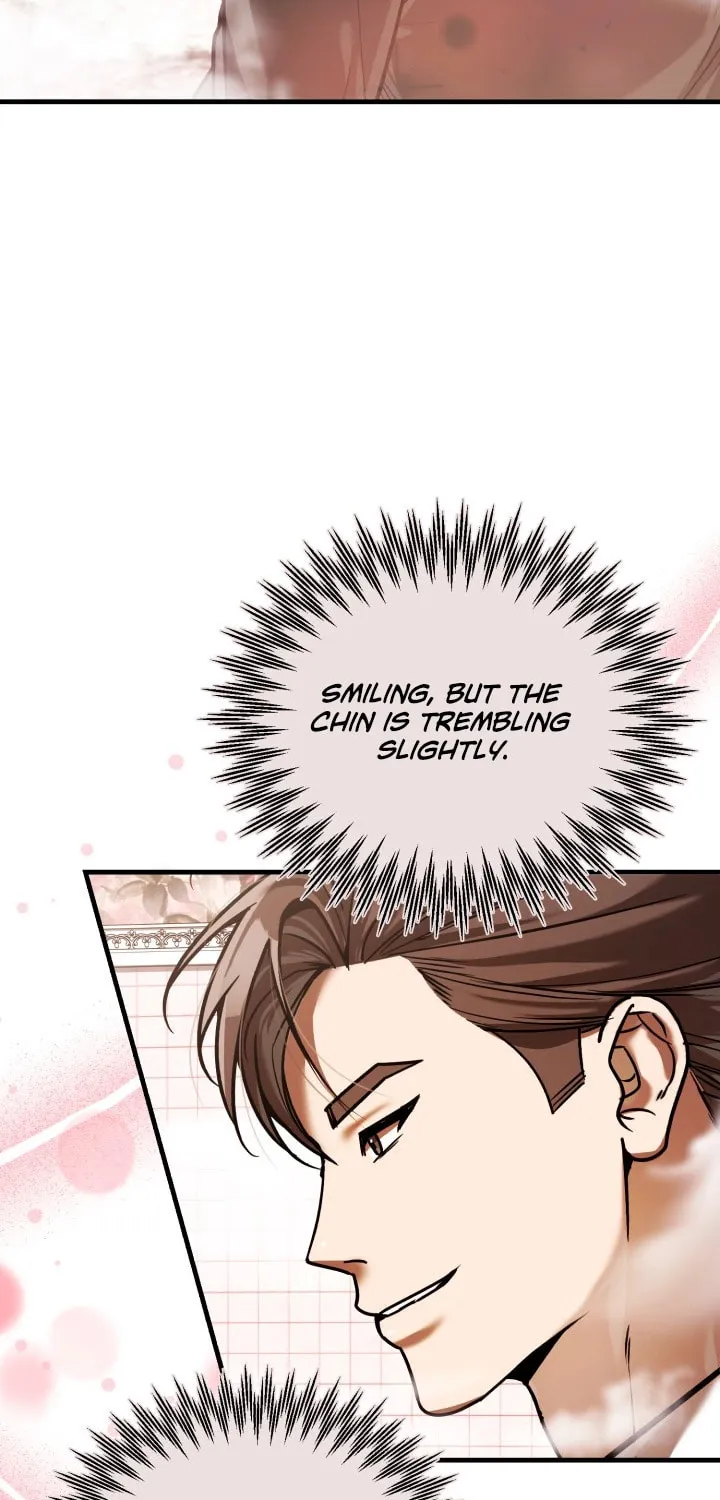 The Joseon Prince Went To America And Didn’t Return Chapter 21 page 5 - 