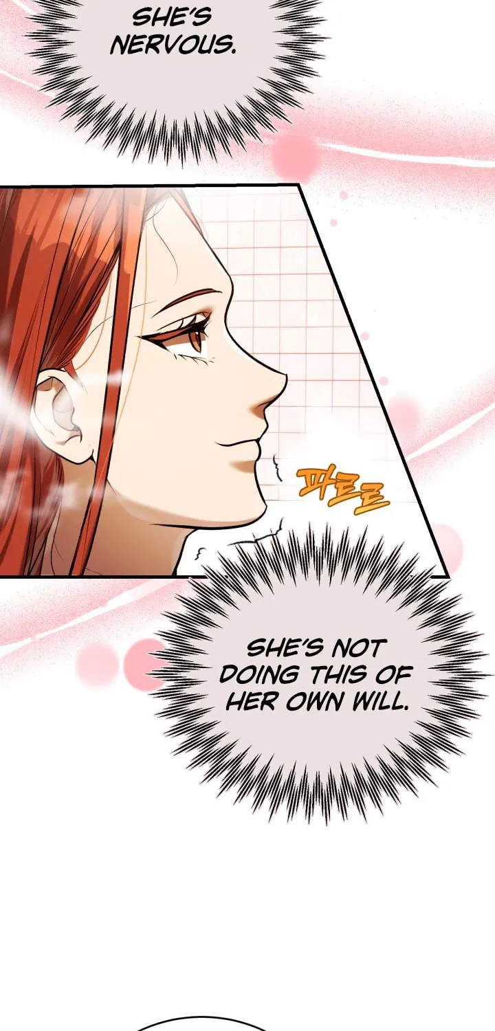 The Joseon Prince Went To America And Didn’t Return Chapter 21 page 6 - 