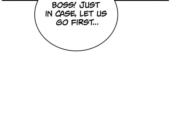 The Joseon Prince Went To America And Didn’t Return Chapter 21 page 55 - 