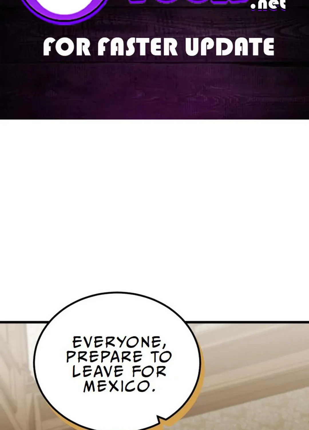The Joseon Prince Went To America And Didn’t Return Chapter 22 page 2 - 
