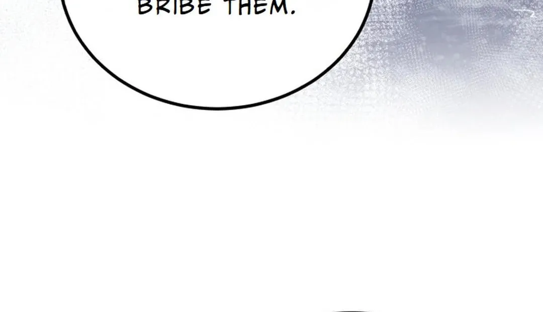 The Joseon Prince Went To America And Didn’t Return Chapter 22 page 101 - 