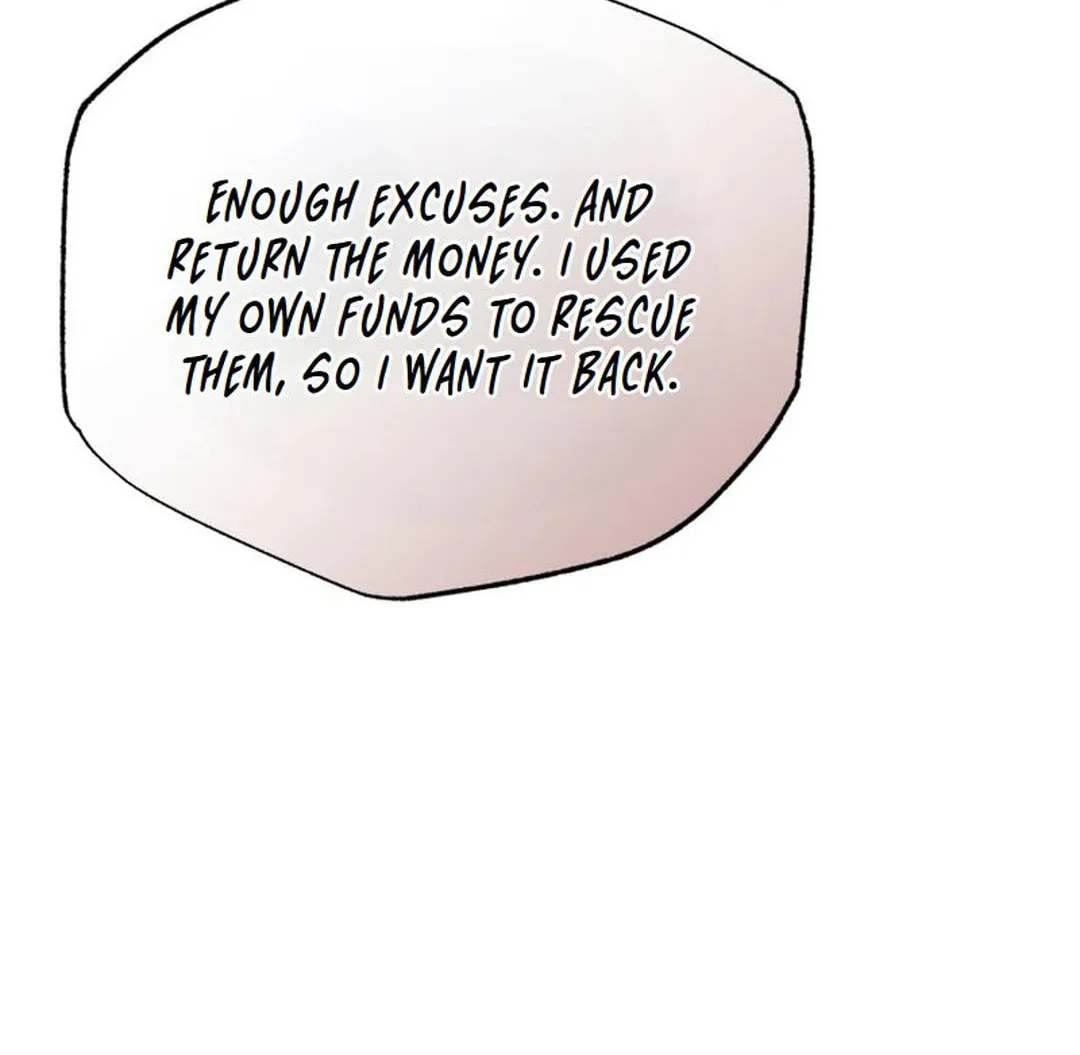 The Joseon Prince Went To America And Didn’t Return Chapter 22 page 109 - 