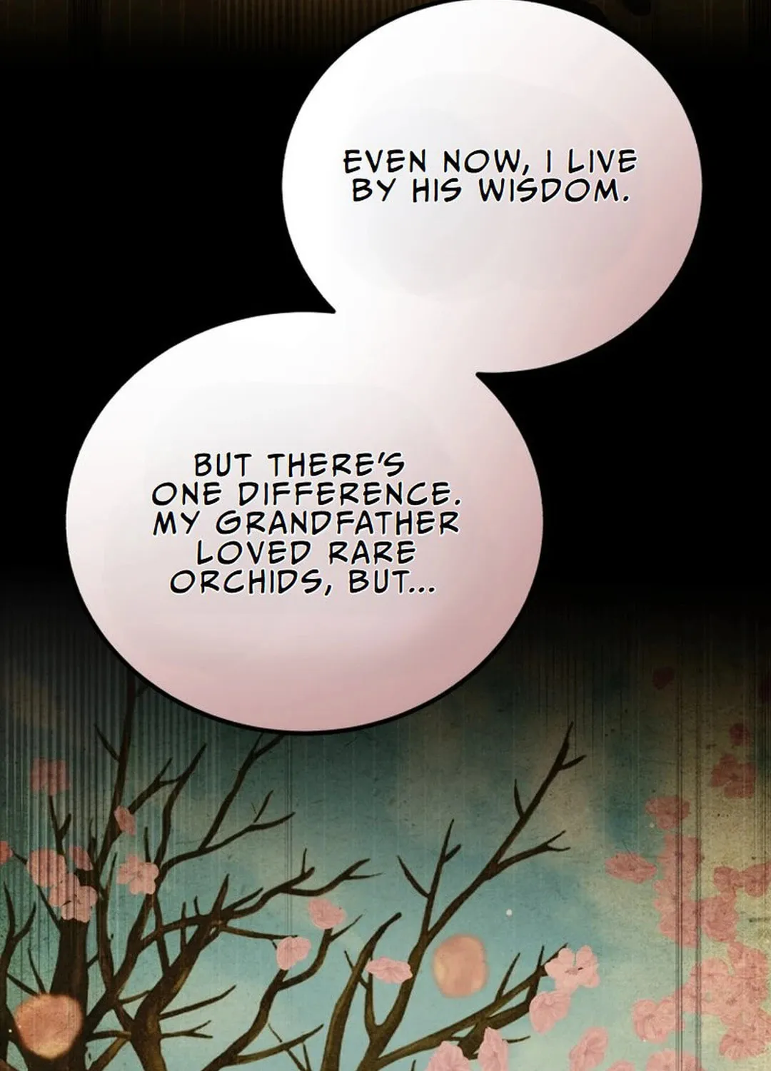 The Joseon Prince Went To America And Didn’t Return Chapter 22 page 119 - 
