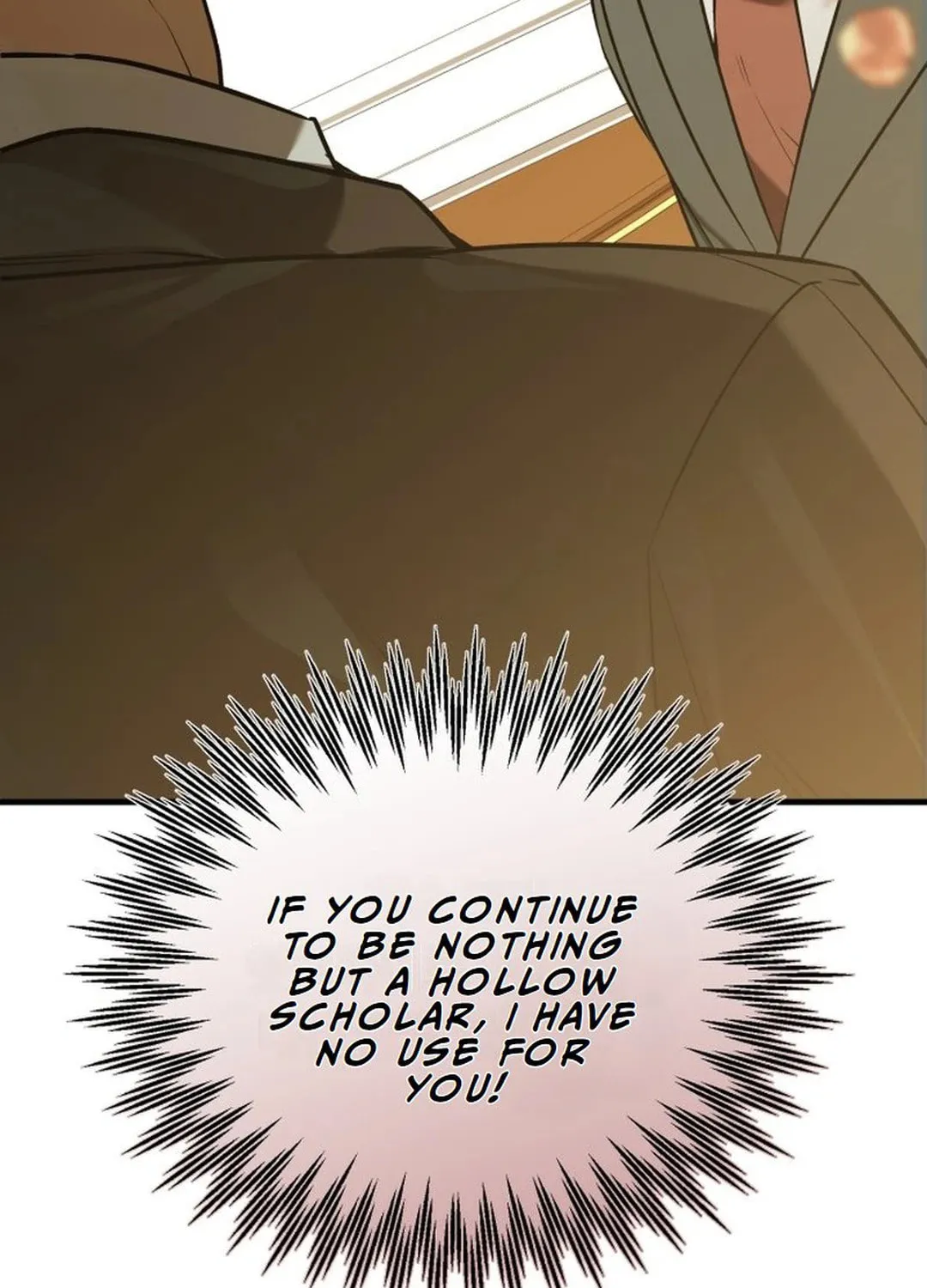 The Joseon Prince Went To America And Didn’t Return Chapter 22 page 123 - 