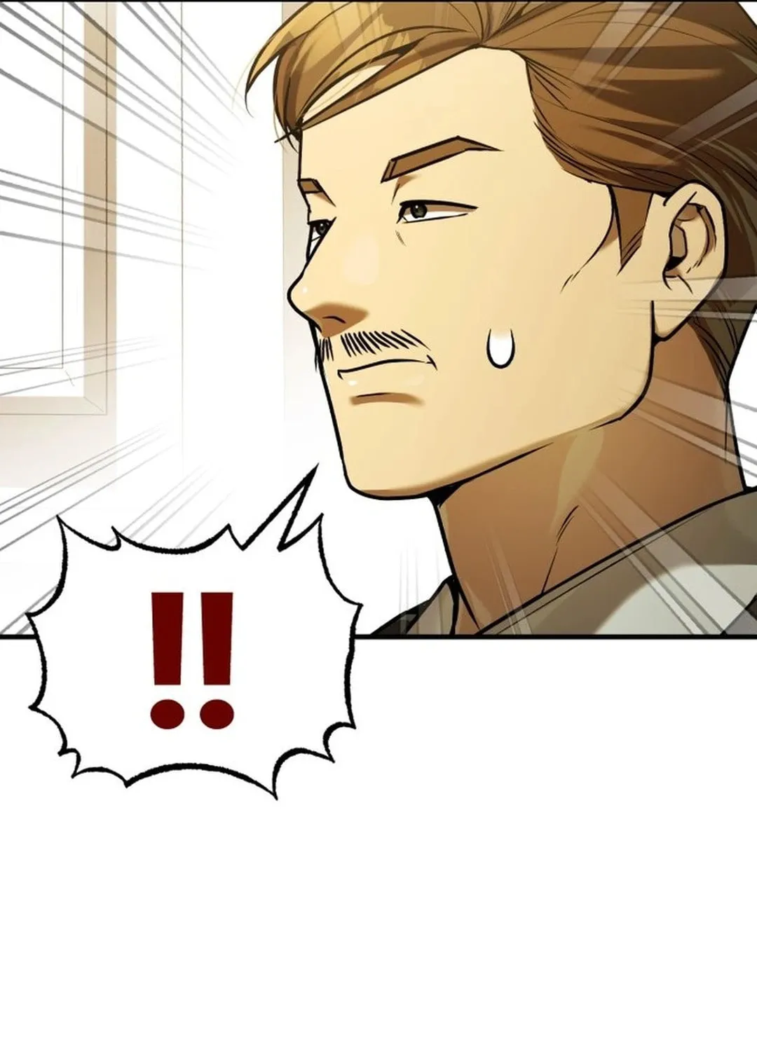 The Joseon Prince Went To America And Didn’t Return Chapter 22 page 17 - 