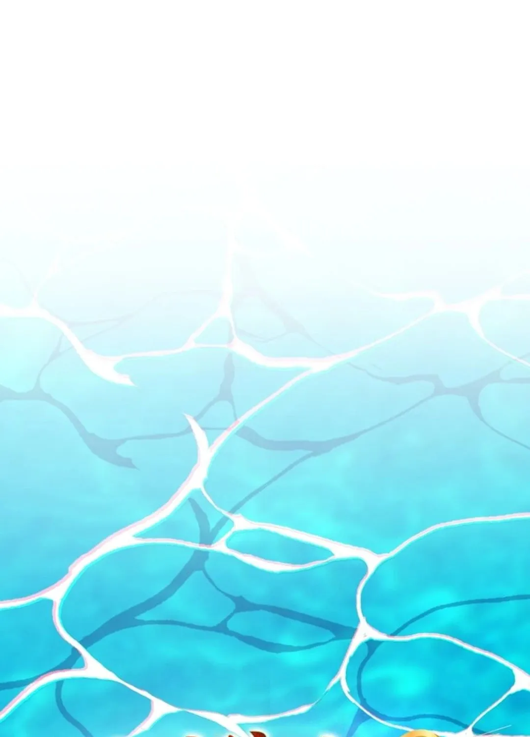 The Joseon Prince Went To America And Didn’t Return Chapter 22 page 44 - 