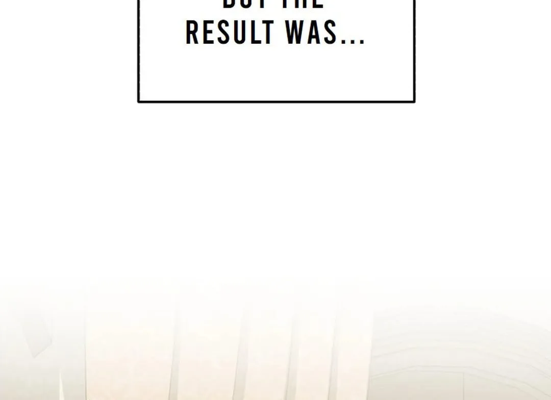 The Joseon Prince Went To America And Didn’t Return Chapter 22 page 49 - 