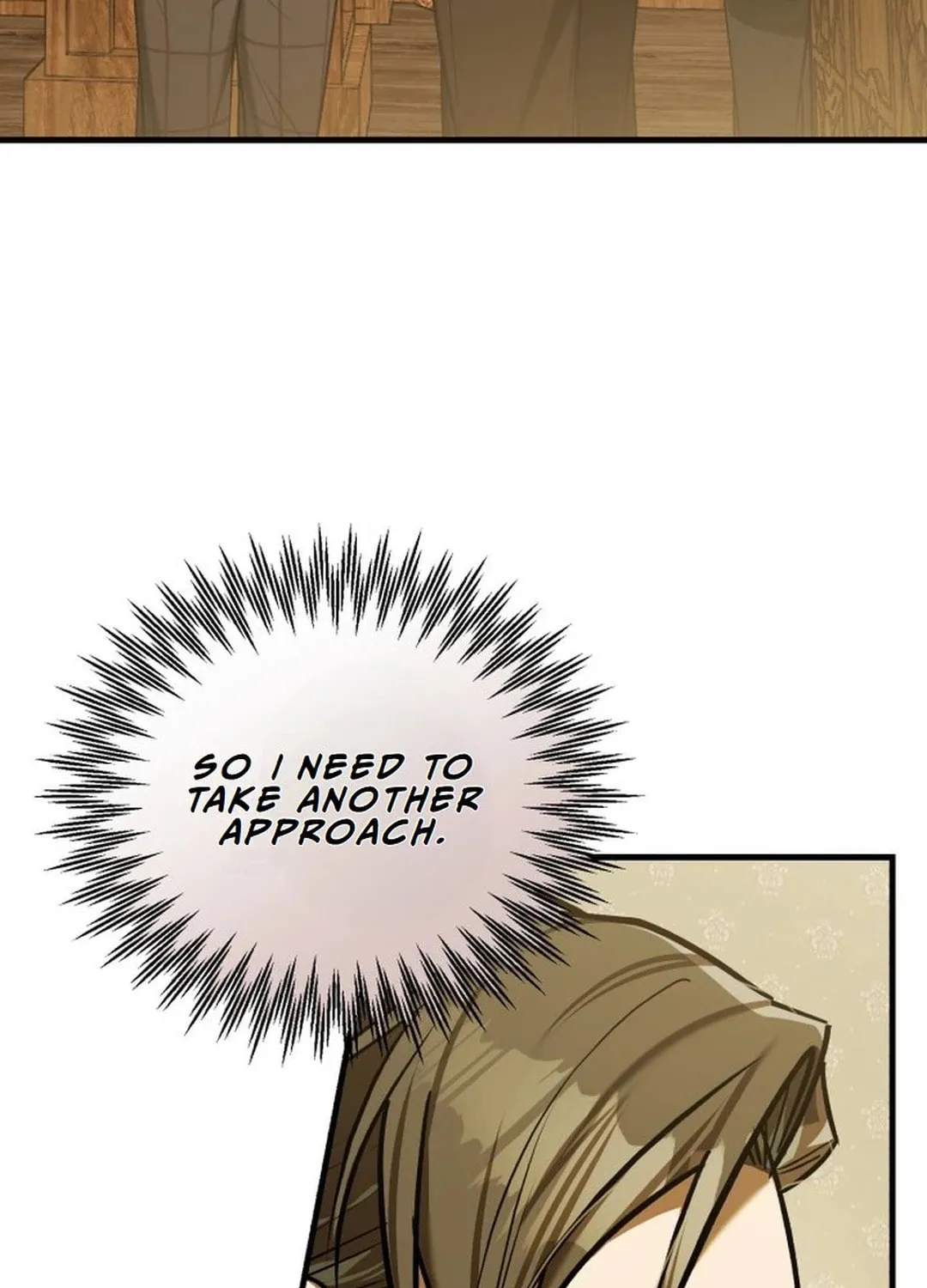 The Joseon Prince Went To America And Didn’t Return Chapter 22 page 74 - 