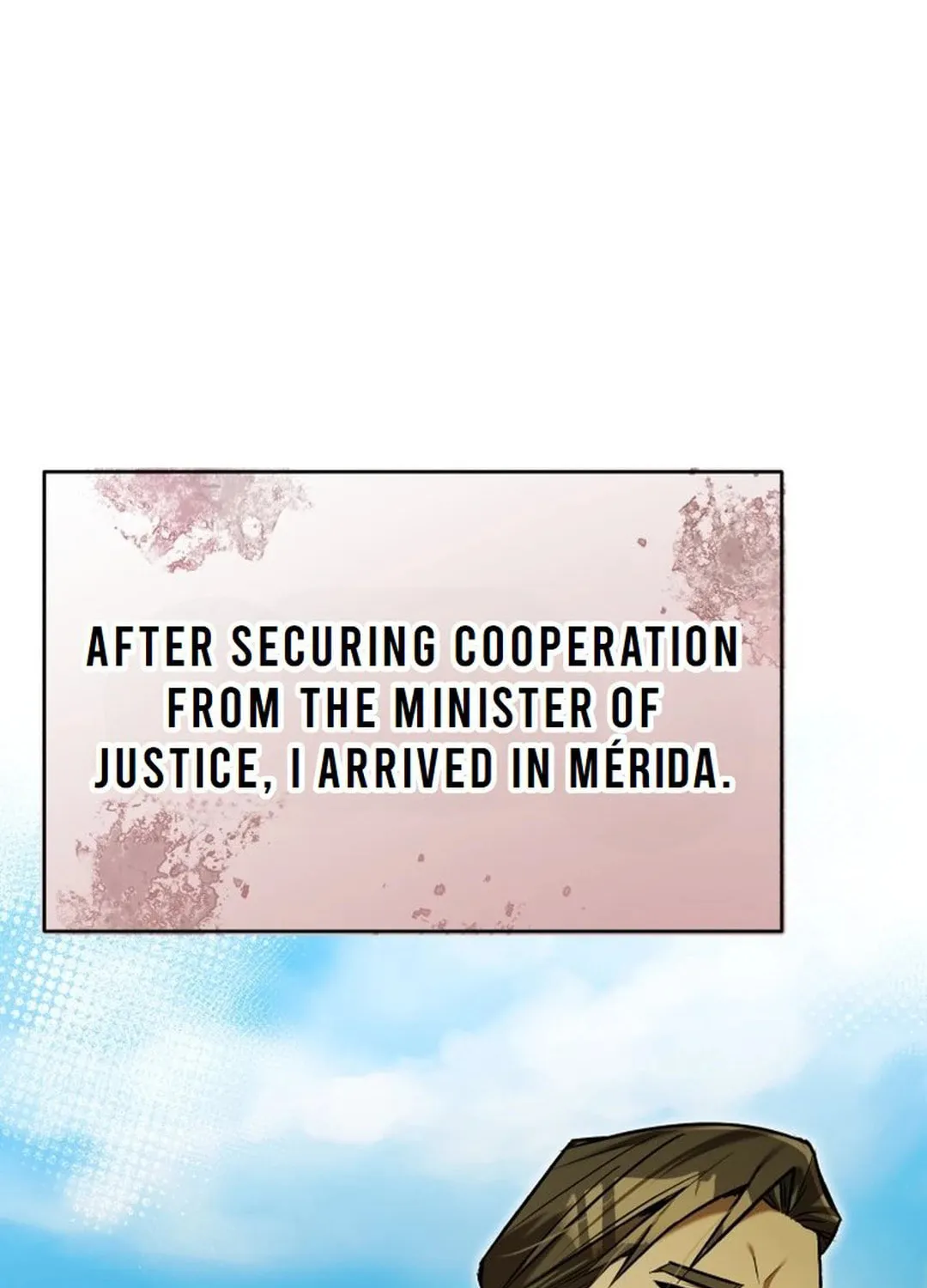 The Joseon Prince Went To America And Didn’t Return Chapter 22 page 88 - 
