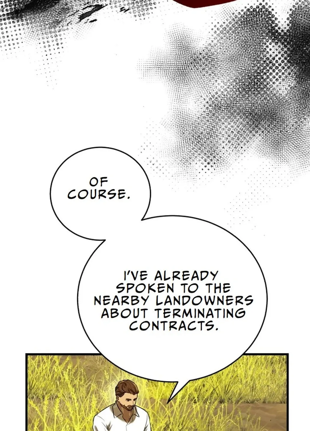 The Joseon Prince Went To America And Didn’t Return Chapter 22 page 95 - 