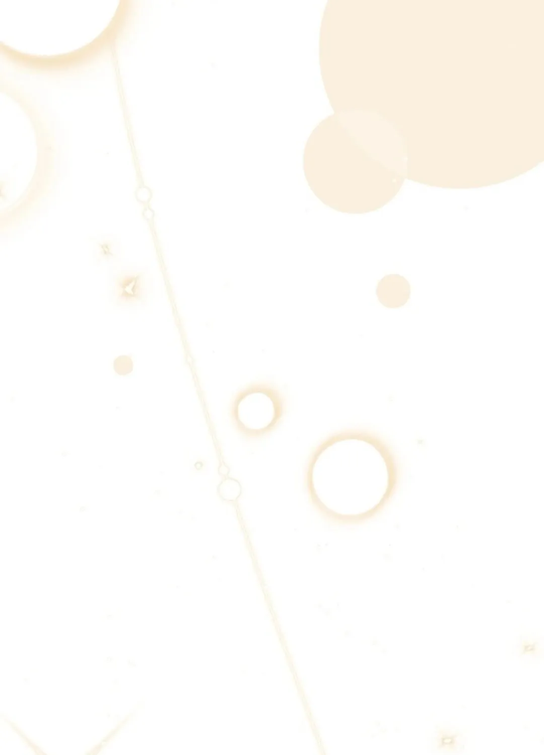 The Joseon Prince Went To America And Didn’t Return Chapter 23 page 115 - 