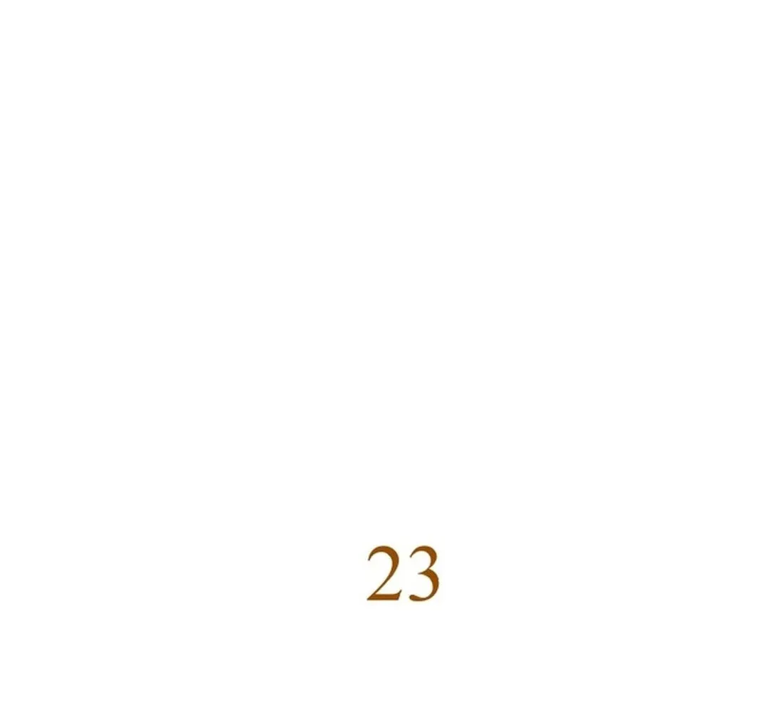 The Joseon Prince Went To America And Didn’t Return Chapter 23 page 14 - 