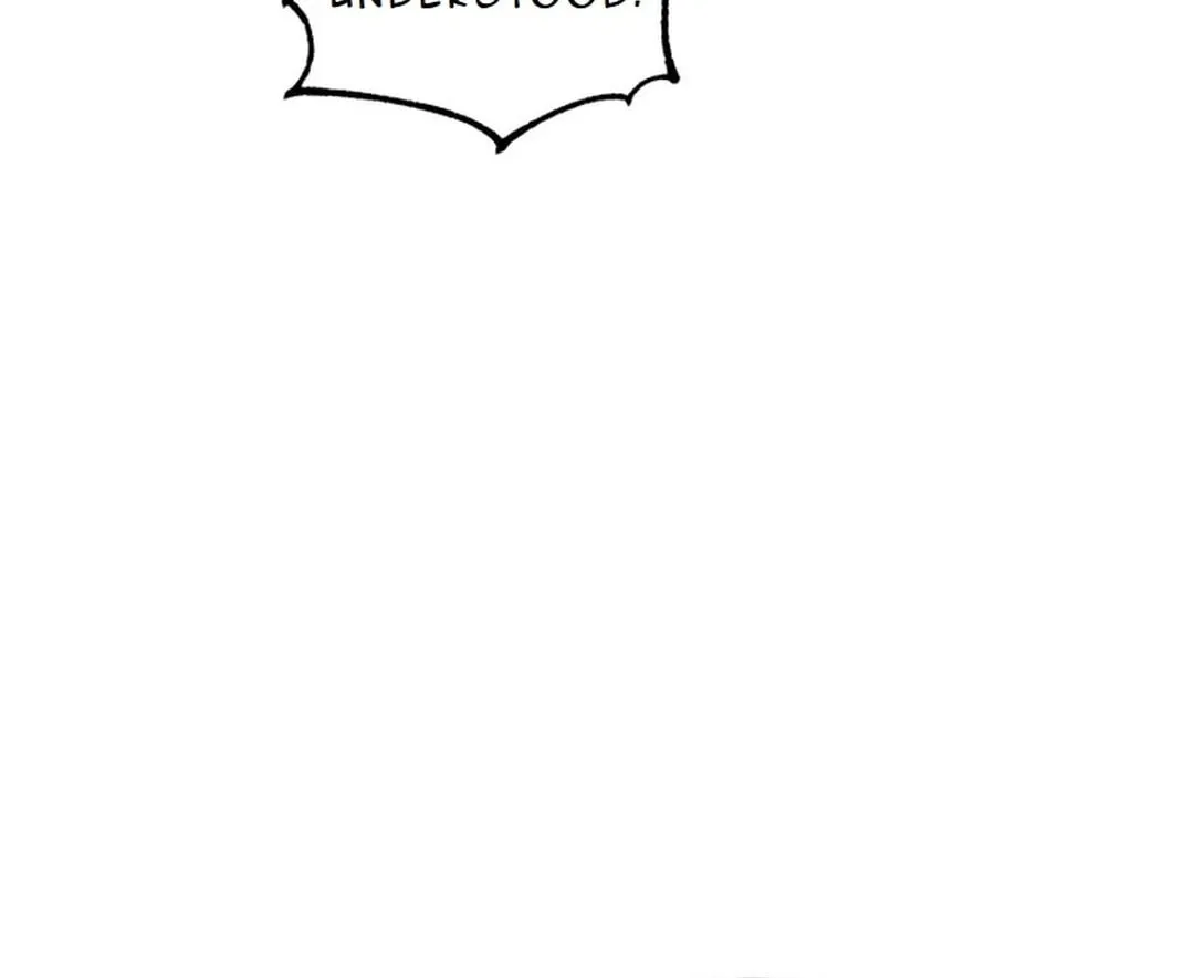 The Joseon Prince Went To America And Didn’t Return Chapter 23 page 47 - 