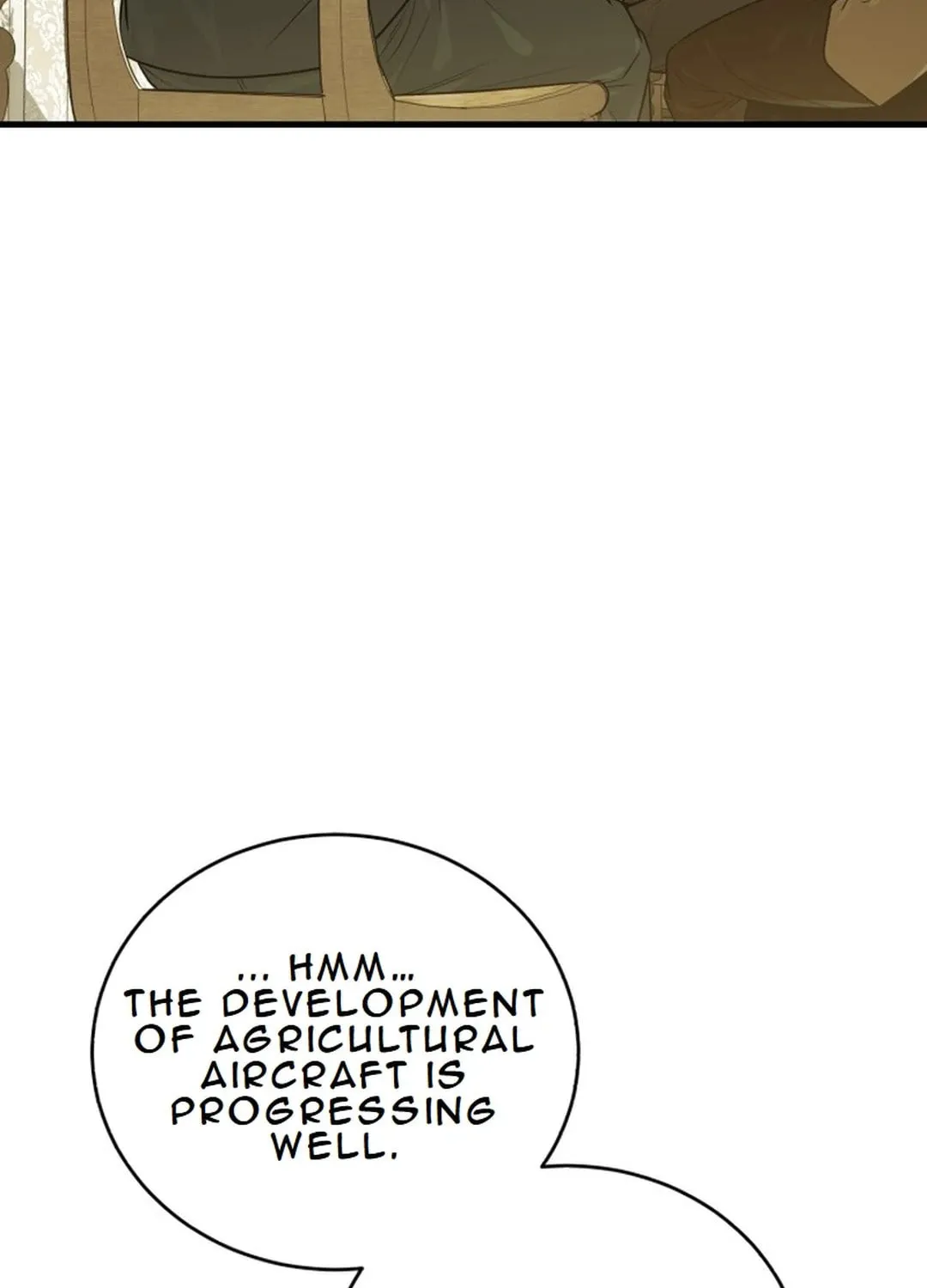 The Joseon Prince Went To America And Didn’t Return Chapter 23 page 52 - 