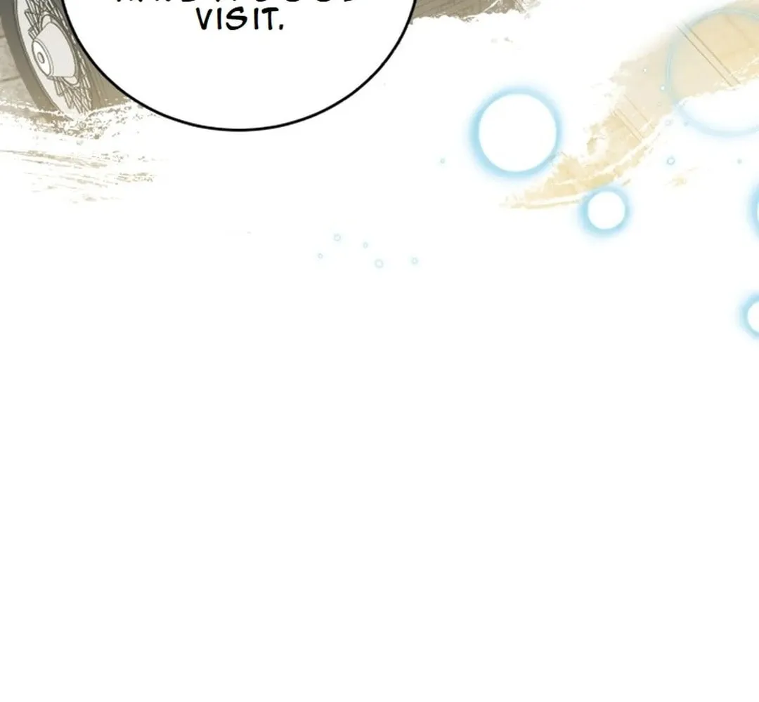 The Joseon Prince Went To America And Didn’t Return Chapter 23 page 82 - 